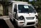 Suzuki FB Multicab 2009 for sale-0