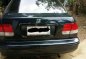 1997 Honda Civic LXI RUSH 120K for sale-5