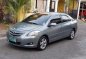 Toyota Vios G 2009 like new for sale-1