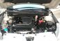 2016 Suzuki Ciaz 1.4 gas Automatic transmission for sale-9