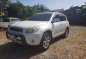 Well-maintained Toyota RAV4 2005 for sale-1