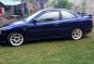 2000 model Mitsubishi Lancer for sale-1