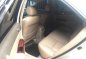 Toyota Camry 2003 Beige Sedan For Sale -2