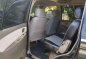 Mitsubishi Adventure GLS Sports 2005 Black For Sale -8