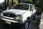 2003 Toyota Hilux Sr5 4x4 MT for sale-3