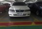 For sale Nissan Exalta 2000 model-0