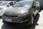 2016 Kia Rio MT for sale-0