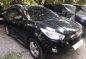 Hyundai Tucson 2010 model Automatic for sale-0