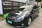 2010 Subaru Legacy Turbo for sale-0