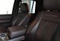Ford Expedition Platinum EL 2016 4x4. 3.5L For Sale -3