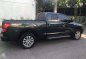 Toyota Tundra 2007 Model for sale-1