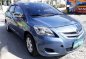 Toyota Vios 1.3 J 2010 for sale-0