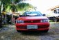 For Sale "nego upon viewing only" Mitsubishi Lancer 1995-5