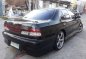 1998 Nissan Cefiro MT executive VIP for sale-3