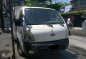 2008 Kia K2700 manual for sale-0