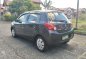 Mitsubishi Mirage 2013 GLX for sale-5