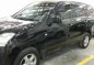 Good as new Mitsubishi Fuzion 2009 A/T for sale-1