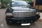 2003 Dodge Durango SLT for sale-0