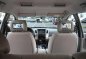 2014 Loaded Mitsubishi Montero Sport V AT for sale-2