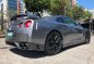 2012 Nissan GTR for sale-2