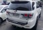 2014 Toyota Fortuner for sale-1