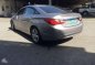 Fresh 2011 Hyundai Sonata for sale-2