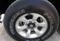 For sale Nissan Frontier 4x2 mt 2001-6