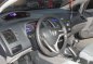 2011 Honda Civic 1.8s MT fresh for sale-6