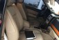 Ford Everest 2010 Automatic for sale-4