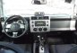 2015 Toyota FJ Cruiser AT 4X4 4.0L V6 for sale-11