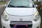 Suzuki Celerio 2012 For Sale-0