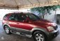 For sale 2009 Kia Sorento Diesel Automatic 4x4-1