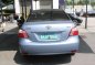 2010 Toyota Vios G AT Gas Blue Sedan For Sale -8