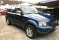 Honda Crv 1999 for sale-0