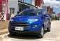 2015 Ford Ecosport Titanium for sale-0