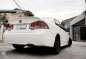 2006 Honda Civic 2.0S (SE-L) for sale-3