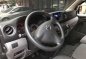 2017 Nissan Urvan NV350 DSL Manual 18 seater for sale-2