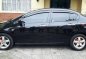 Honda City 1.3 Vtec Automatic Black For Sale -2