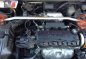 Honda Civic VTI SIR Body 2000 for sale-5