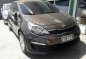 2016 Kia Rio MT for sale-1