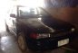 Mazda 323 1996 Manual Green Sedan For Sale -1