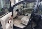 Toyota Innova Black 2013 Model for sale-3