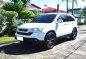 For sale: Honda CRV 2007 - Automatic Transmission-0