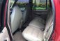 2003 Ford Explorer SportsTrac for sale-5