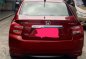 2012 Honda City 1.3 MT for sale-3