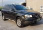 2009 VOLVO XC90. ALL WHEEL DRIVE for sale-1