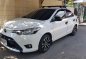 Toyota Vios 2014 MT for sale-0