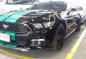 Well-kept Ford Mustang 2015 for sale-1