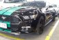 Well-kept Ford Mustang 2015 for sale-0