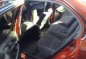 Honda Civic VTI SIR Body 2000 for sale-7